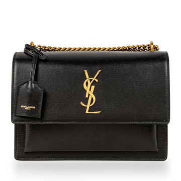 Yves Saint Laurent Sunset Medium