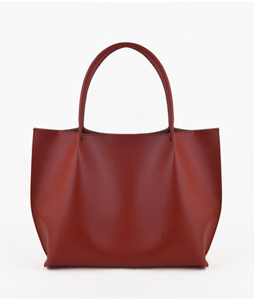 Maroon Tote Bags