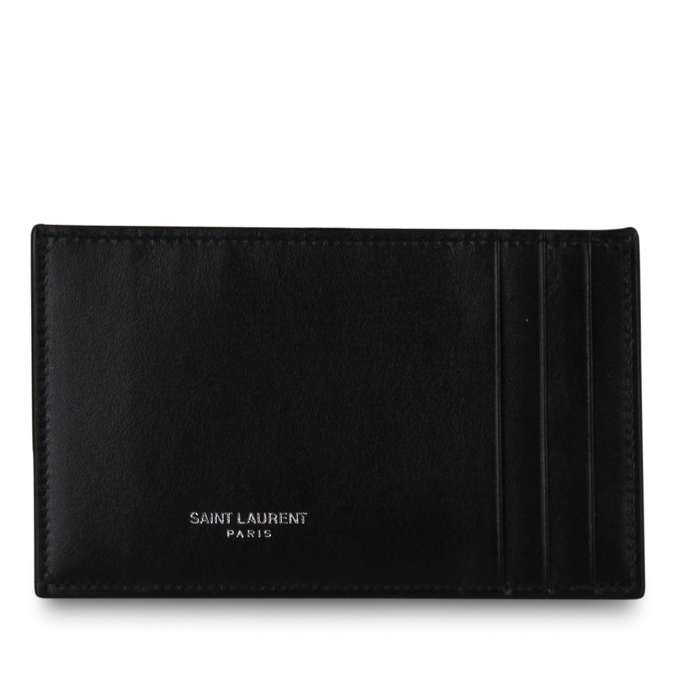 Yves Saint Laurent Cardholder