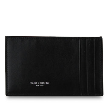 Yves Saint Laurent Cardholder