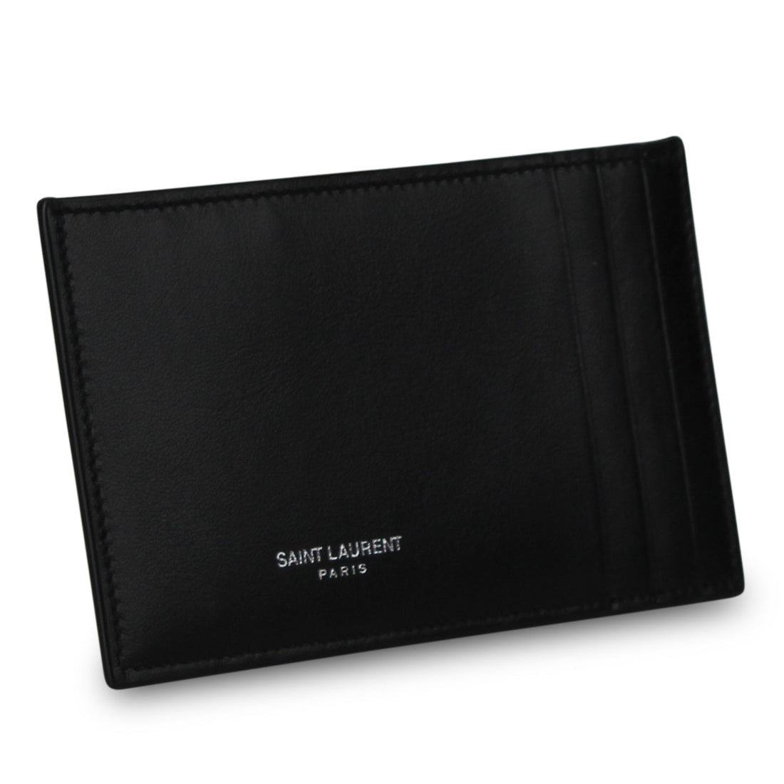 Yves Saint Laurent Cardholder