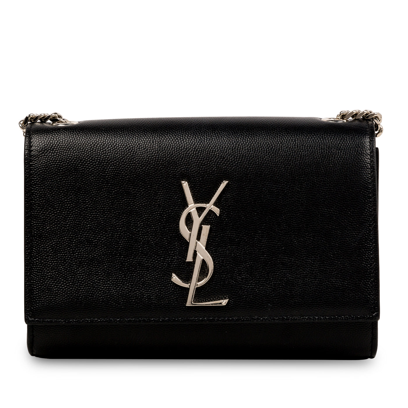 Yves Saint Laurent Small Kate Bag