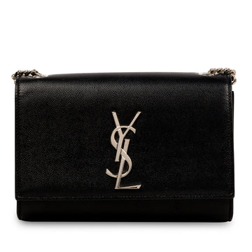 Yves Saint Laurent Small Kate Bag