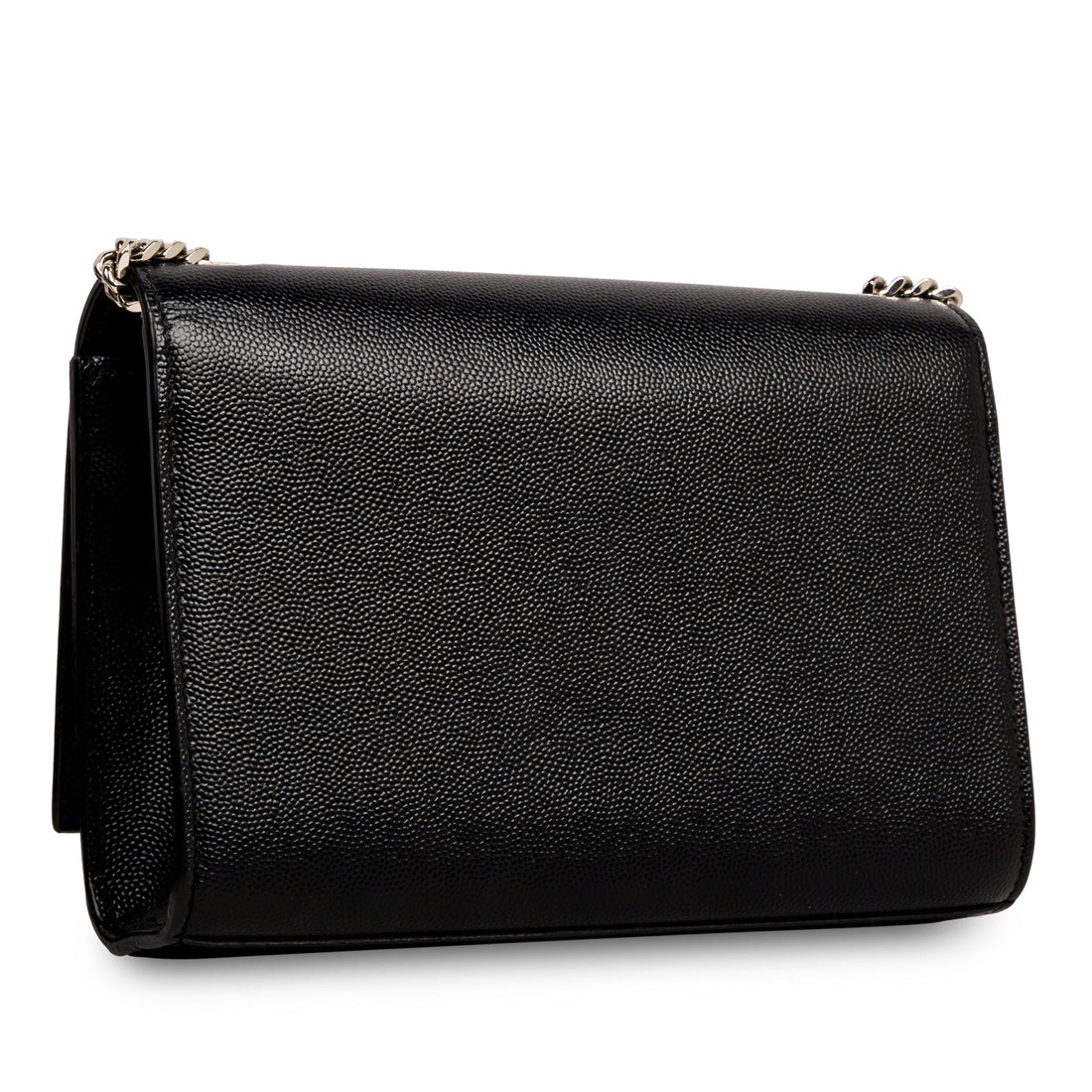 Yves Saint Laurent Small Kate Bag