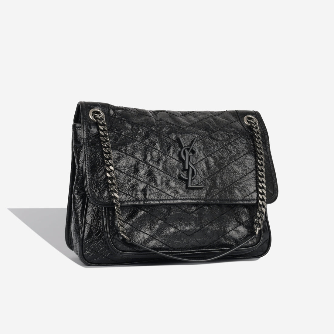 Yves Saint Laurent Niki Bag - Medium