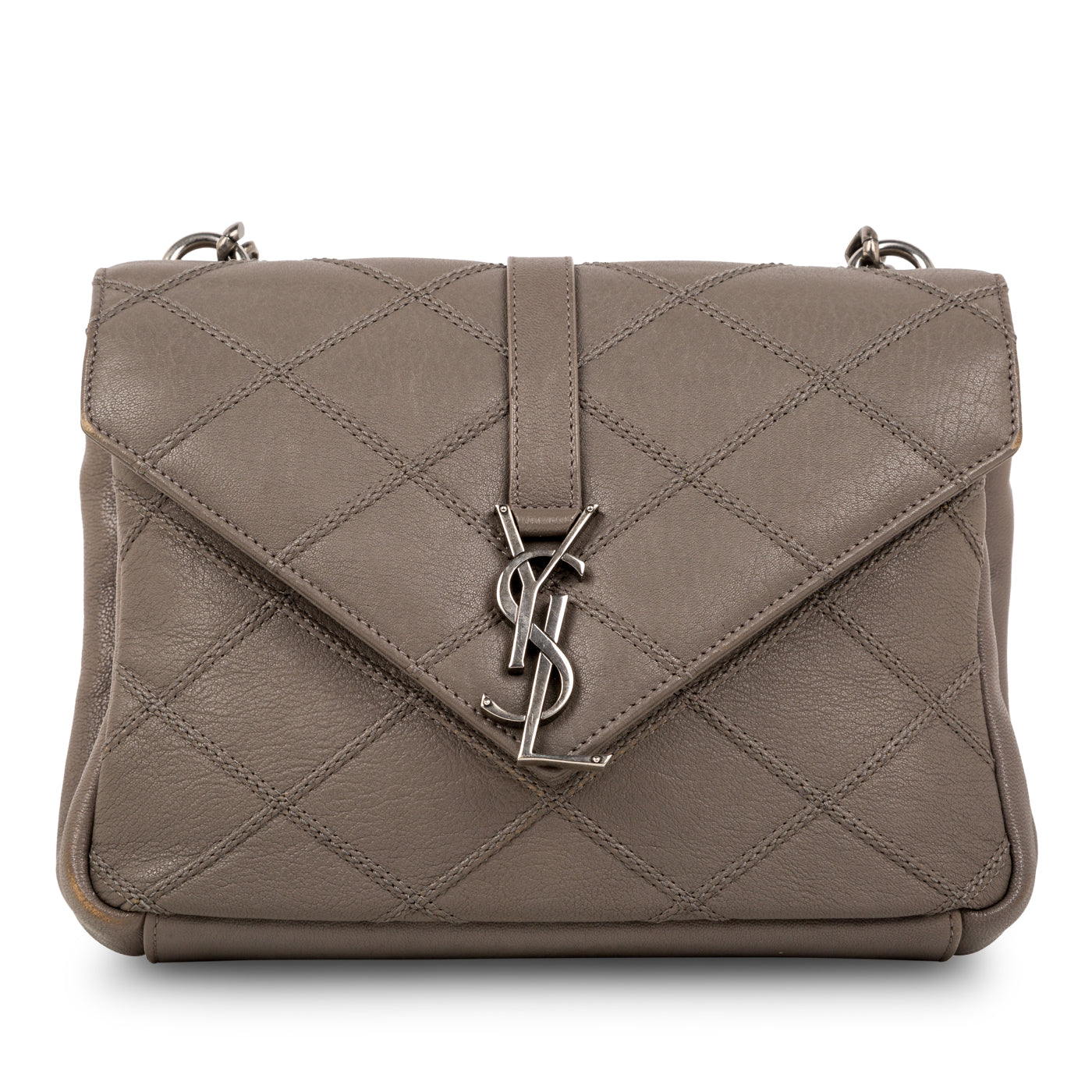 Yves Saint Laurent Collège Medium