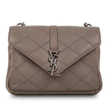 Yves Saint Laurent Collège Medium