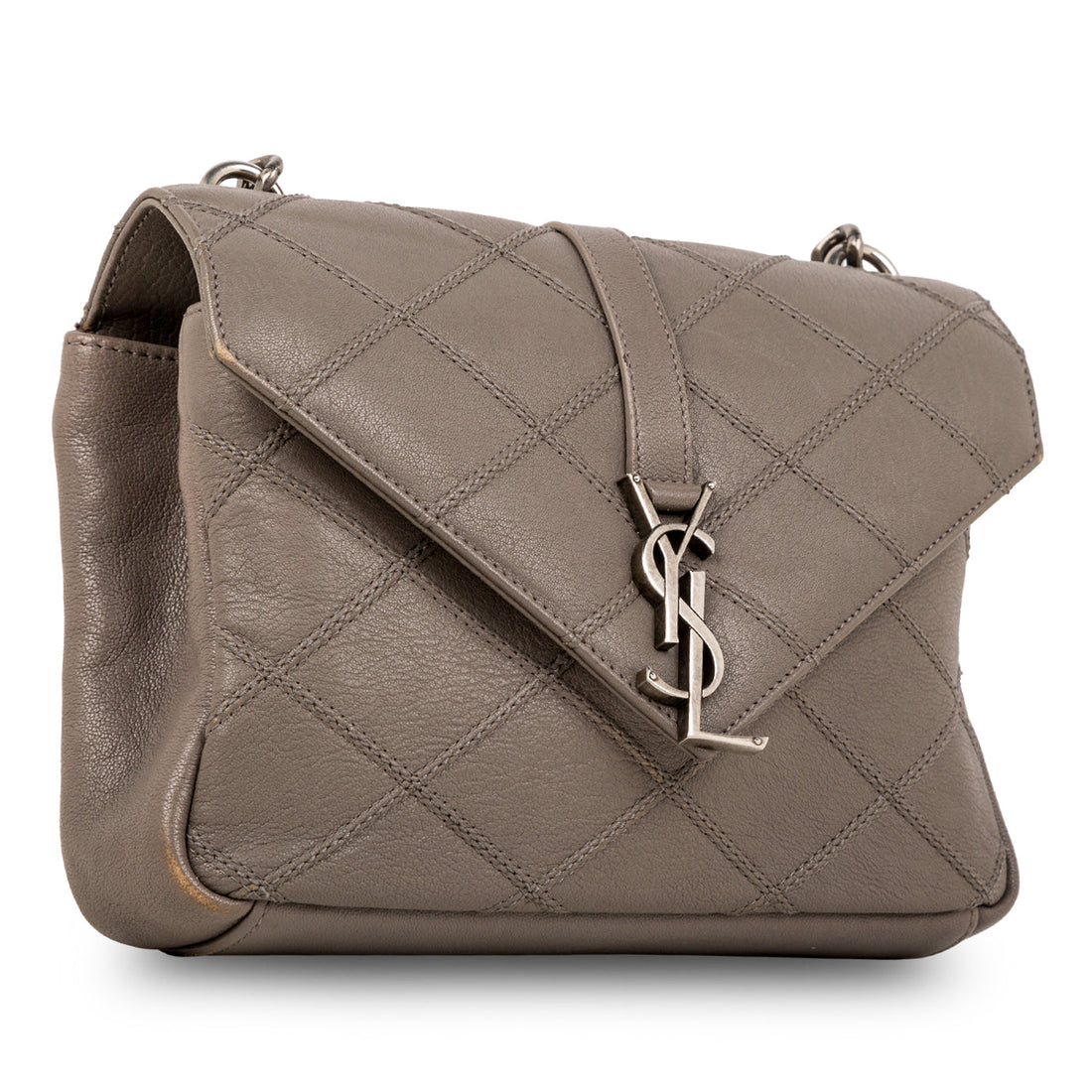 Yves Saint Laurent Collège Medium