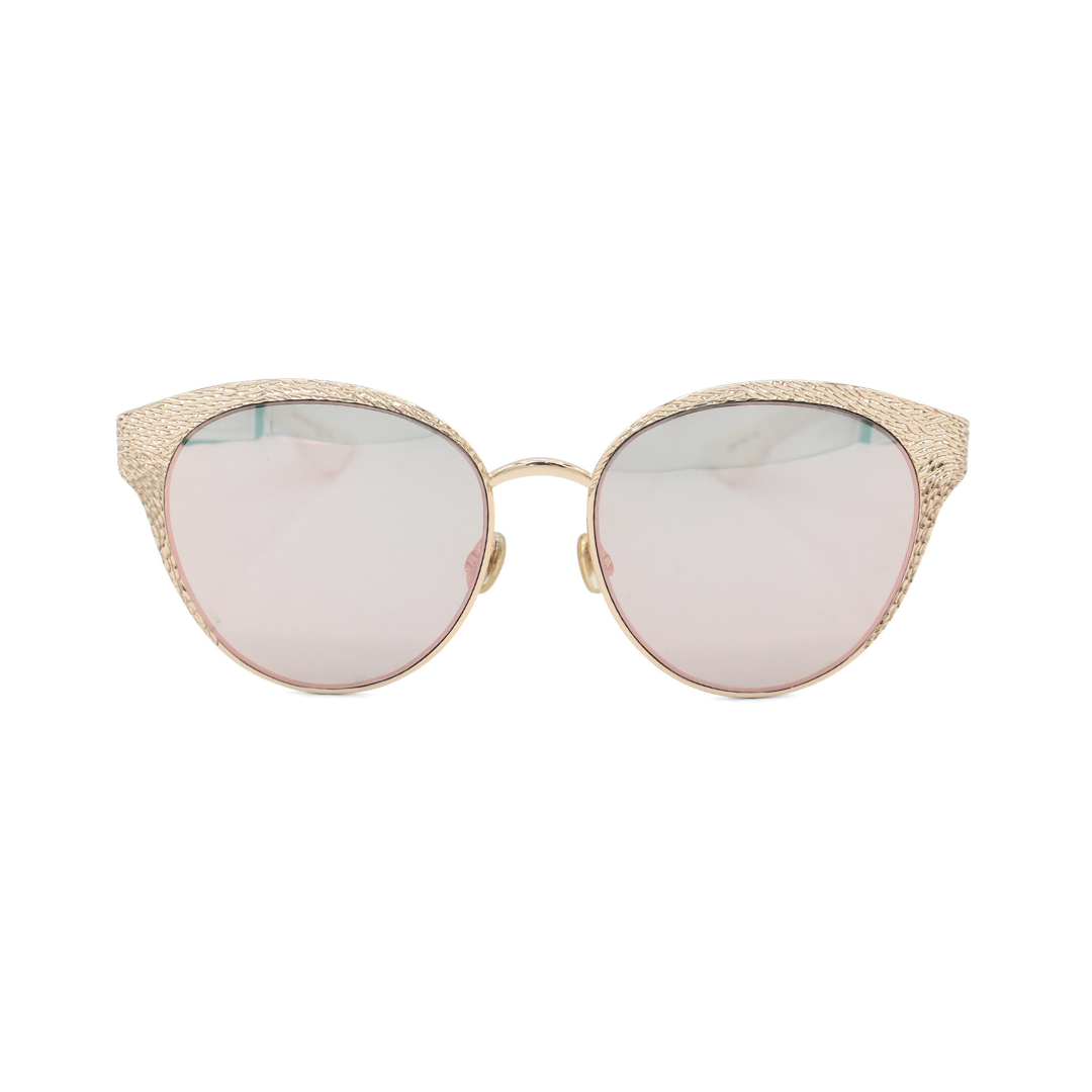 Christian Dior 'Unique' Sunglasses