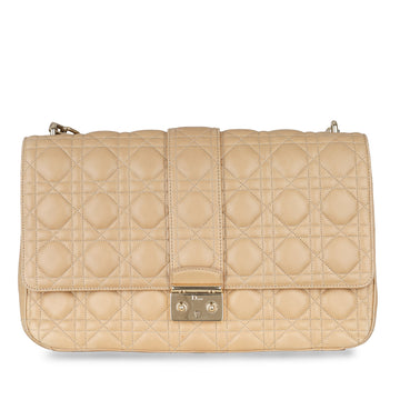 Christian Dior Miss Dior Shoulder Bag Large