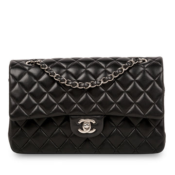 Chanel Classic Flap Bag Medium