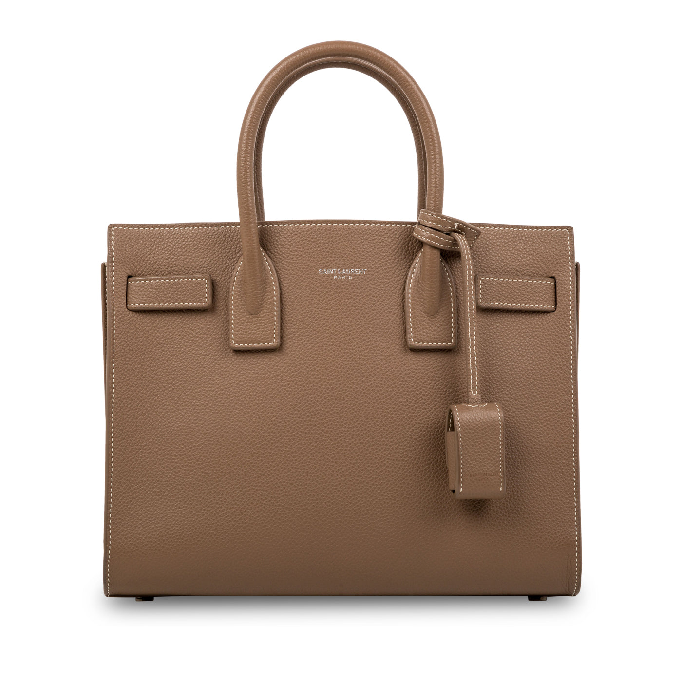 Yves Saint Laurent Baby Sac de Jour