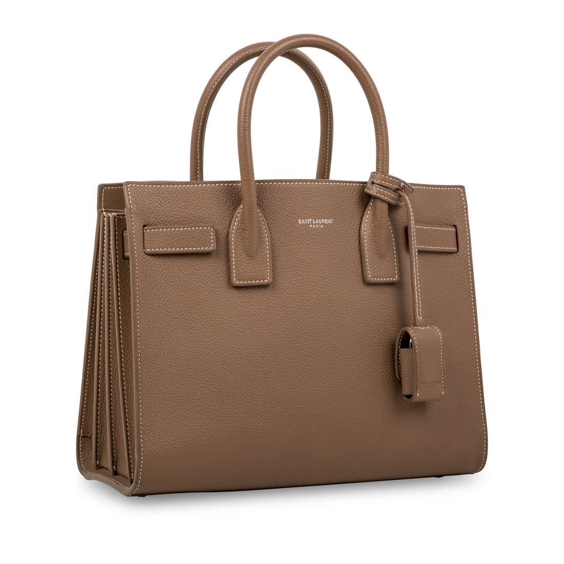 Yves Saint Laurent Baby Sac de Jour