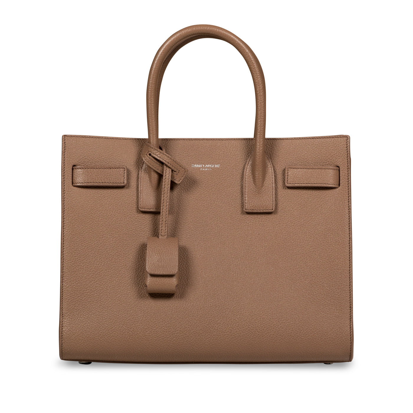 Yves Saint Laurent Sac de Jour - Baby