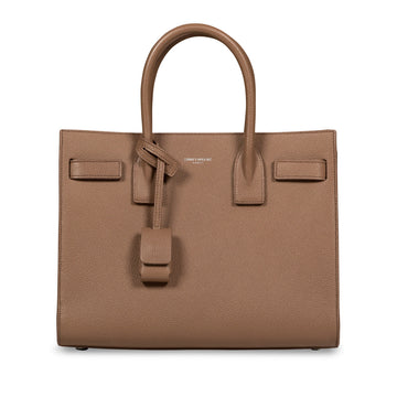 Yves Saint Laurent Sac de Jour - Baby