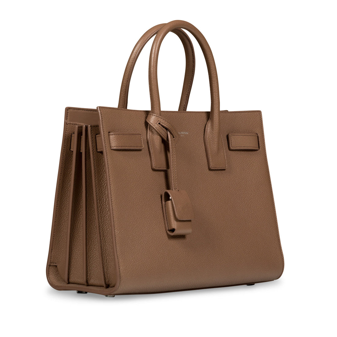 Yves Saint Laurent Sac de Jour - Baby
