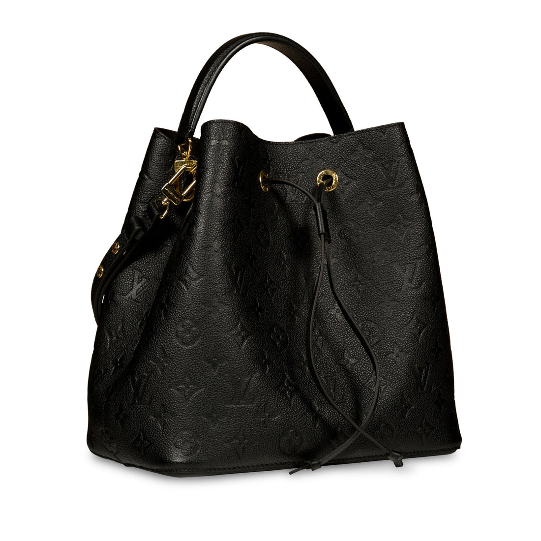 Louis Vuitton NéoNoé Empreinte