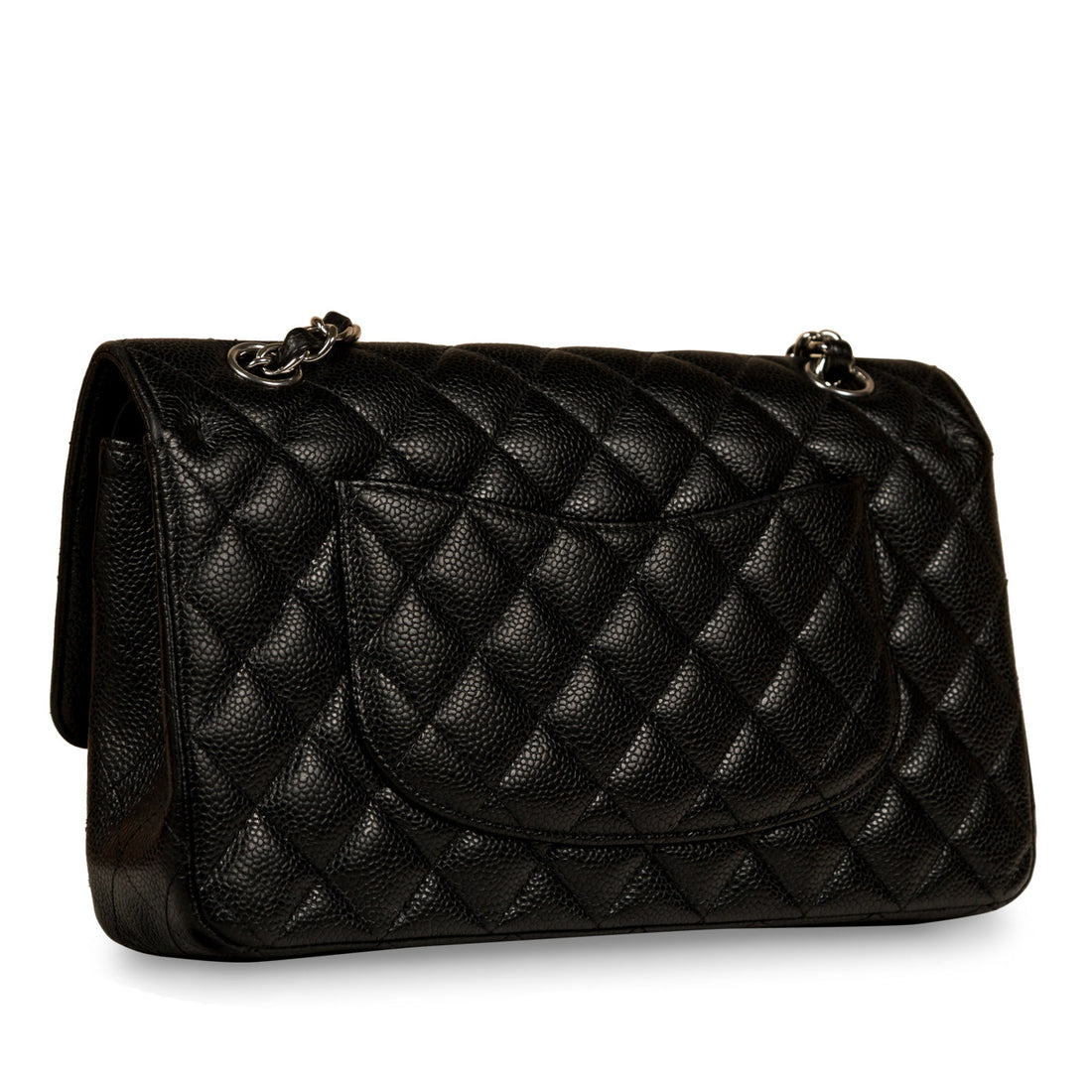 Chanel Classic Flap Bag Medium