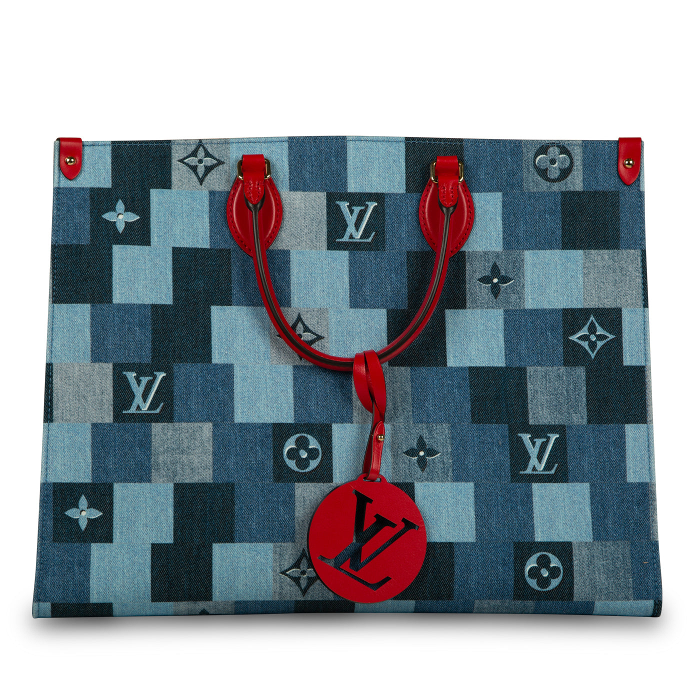 Louis Vuitton Onthego GM