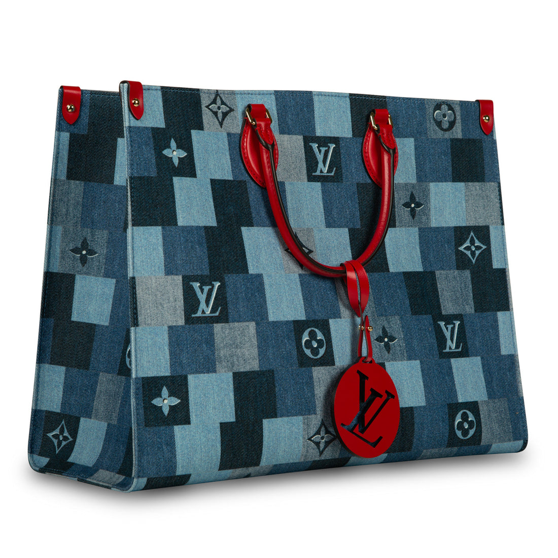 Louis Vuitton Onthego GM