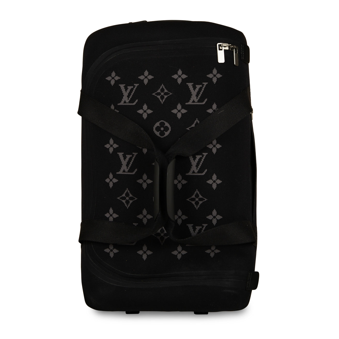 Louis Vuitton Horizon Soft Duffle 55