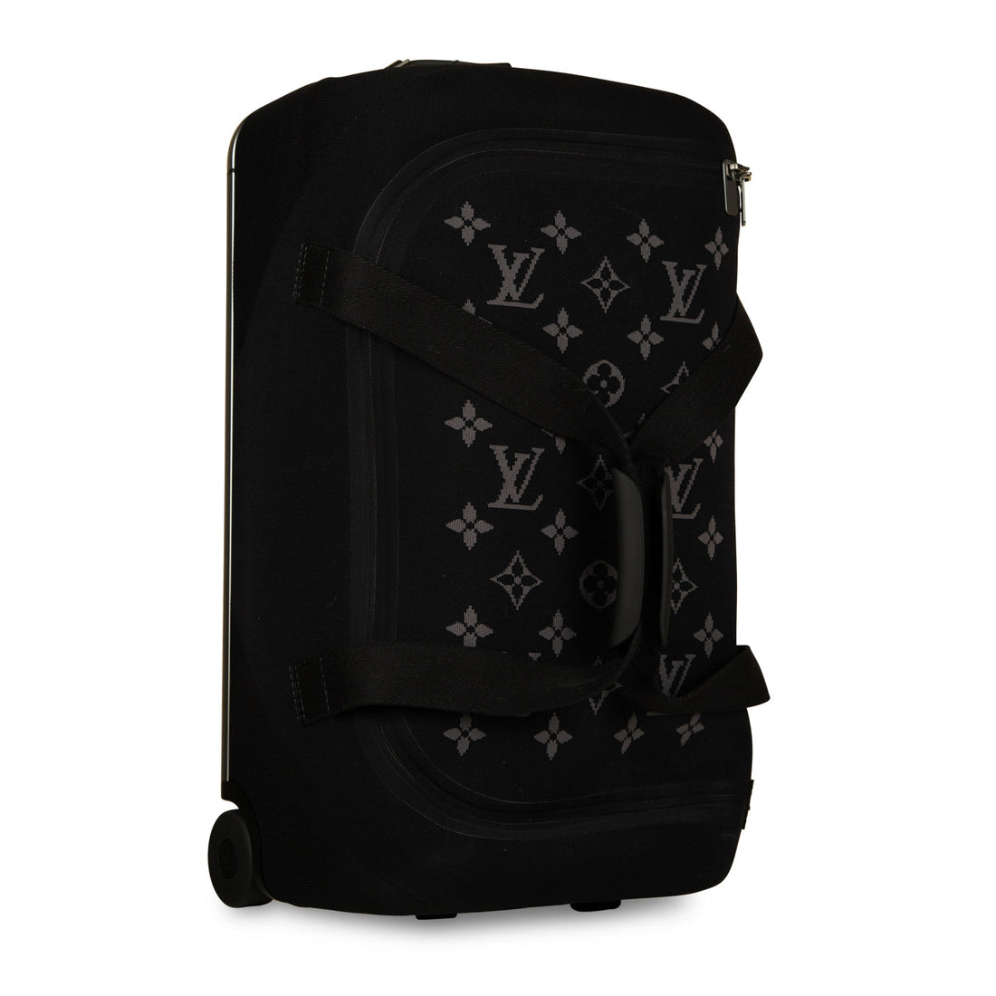 Louis Vuitton Horizon Soft Duffle 55