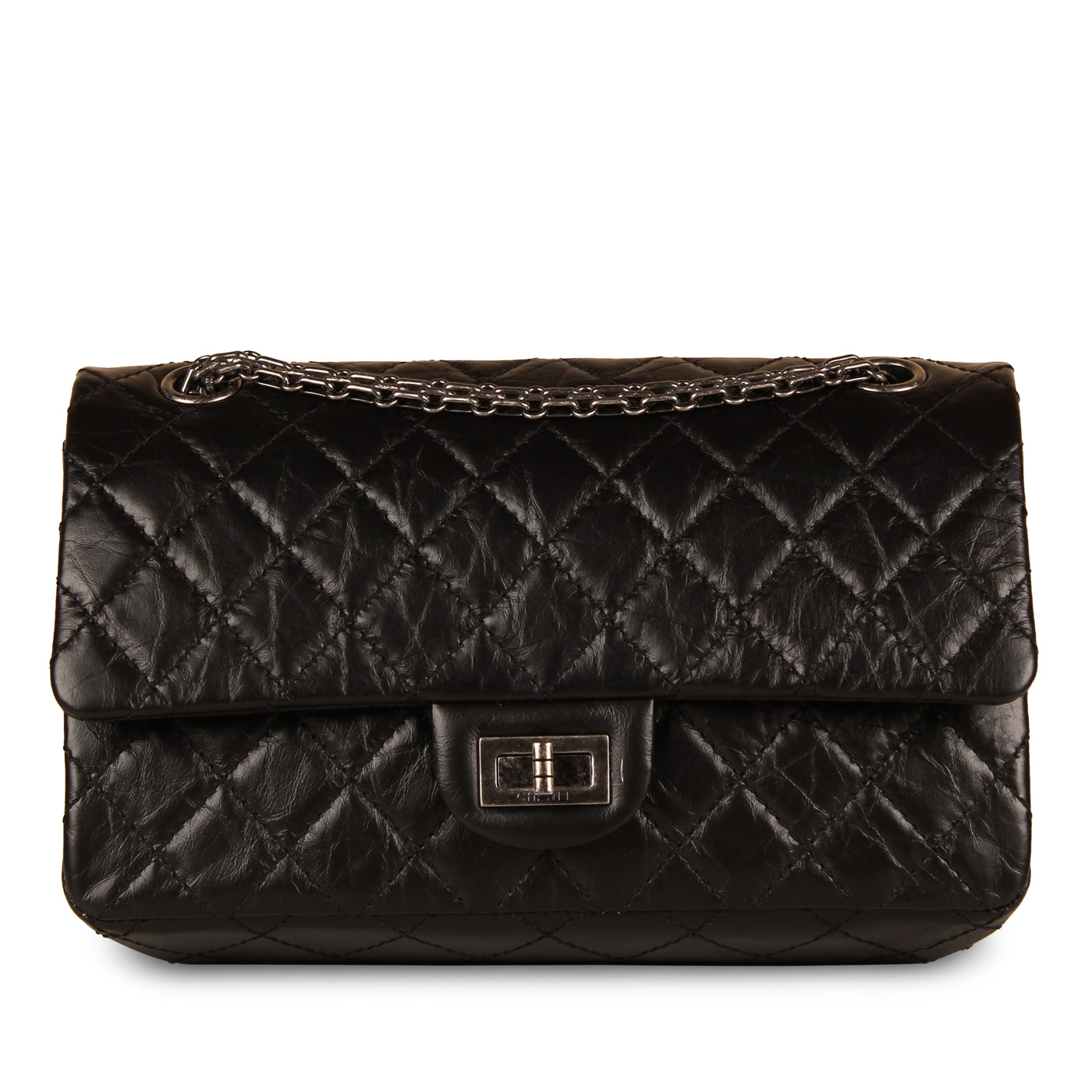 Chanel 2.55 Re-issue 225