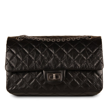 Chanel 2.55 Re-issue 225