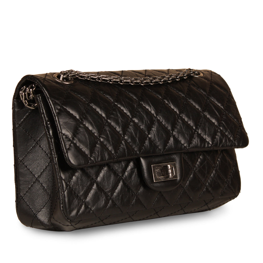 Chanel 2.55 Re-issue 225