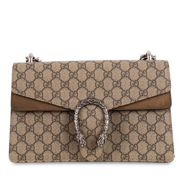 Gucci Dionysus - Small