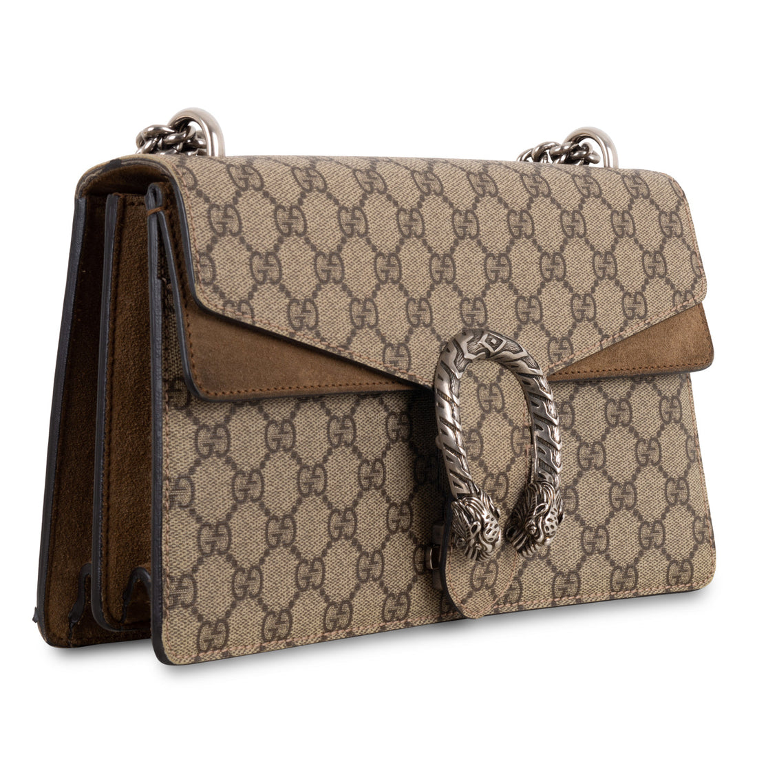 Gucci Dionysus - Small