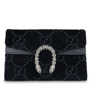 Gucci Dionysus - Super Mini