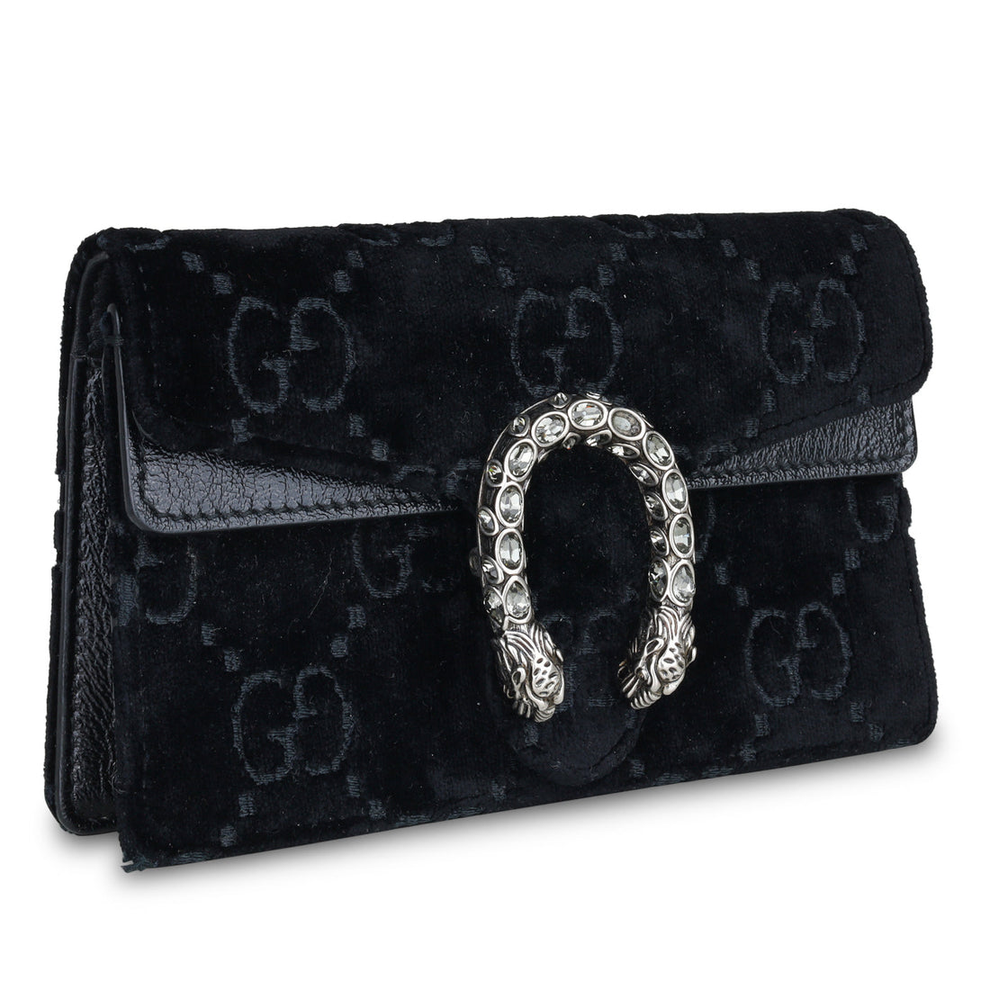 Gucci Dionysus - Super Mini