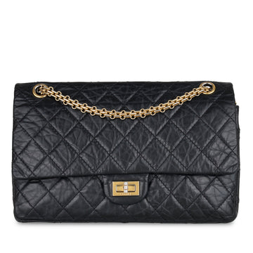 Chanel 2.55 Re-issue 226