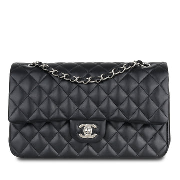 Chanel Classic Flap Bag Medium
