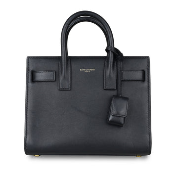 Yves Saint Laurent Nano Sac de Jour