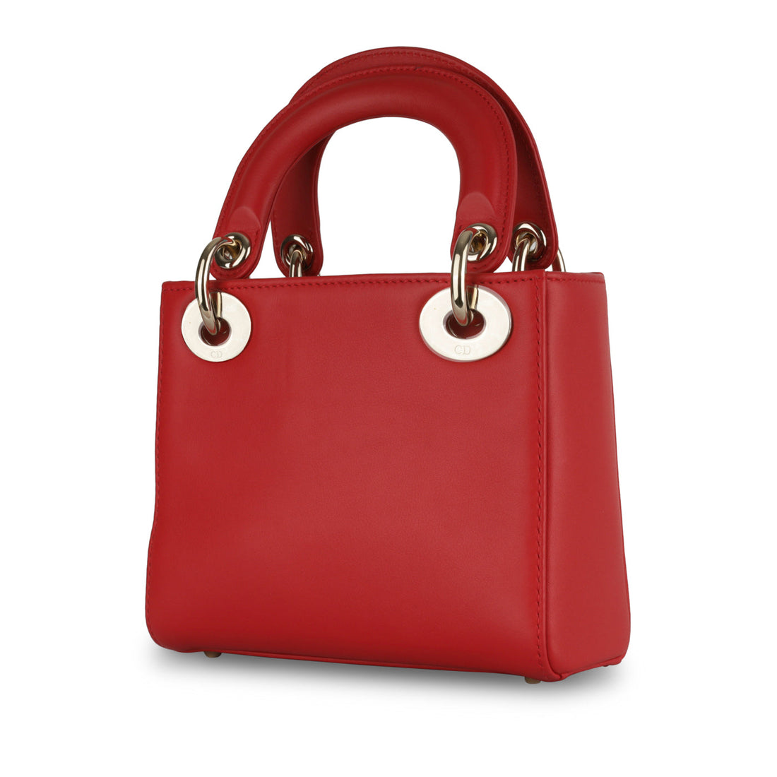 Christian Dior Lady Dior Mini