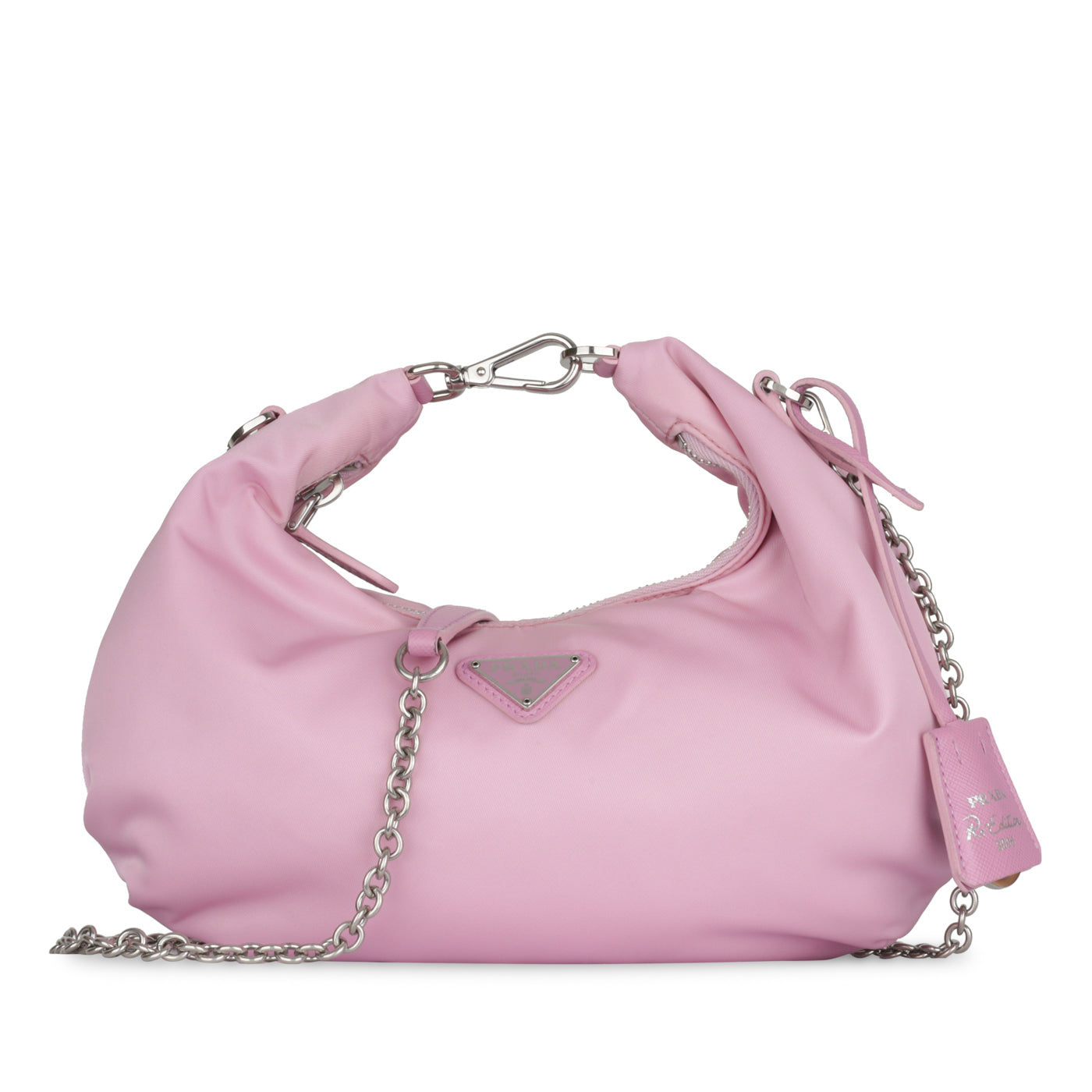 Prada Re-Edition 2006