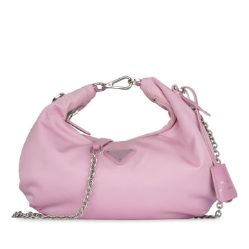 Prada Re-Edition 2006