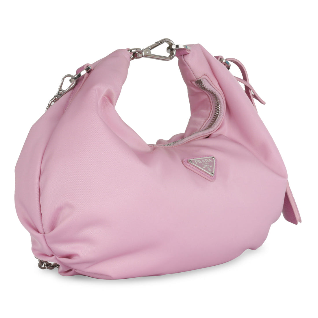 Prada Re-Edition 2006