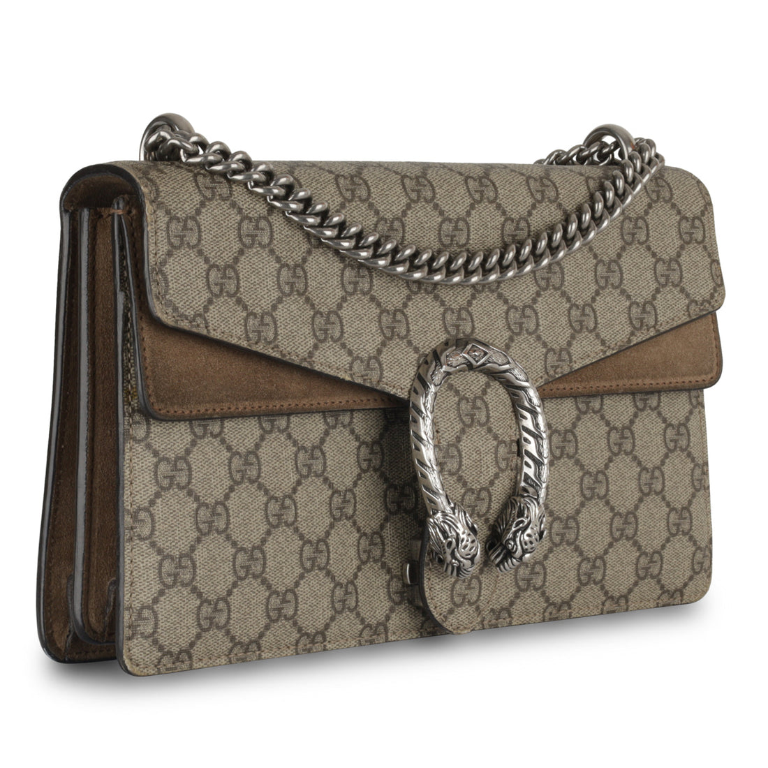 Gucci Dionysus - Small