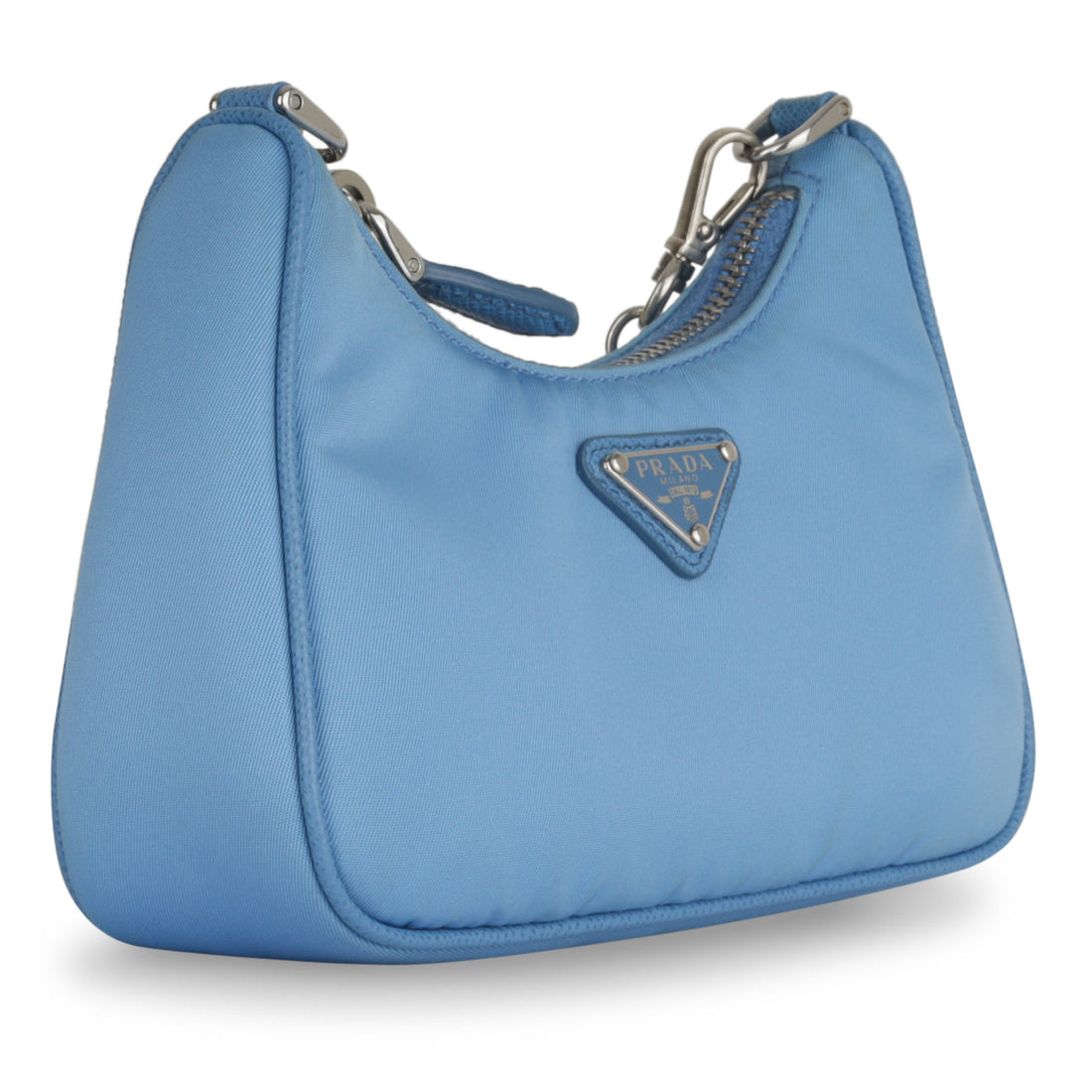 Prada Mini Re Edition 2000