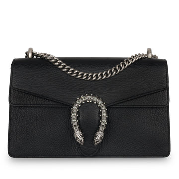 Gucci Dionysus - Small