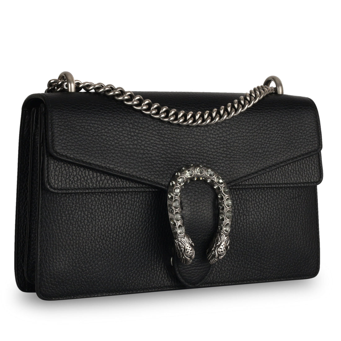 Gucci Dionysus - Small