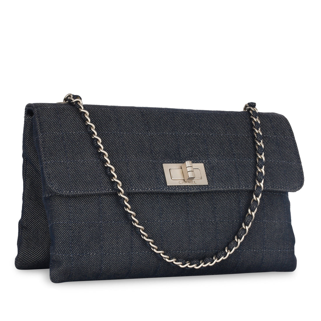 Chanel Re-issue Shoulder Bag