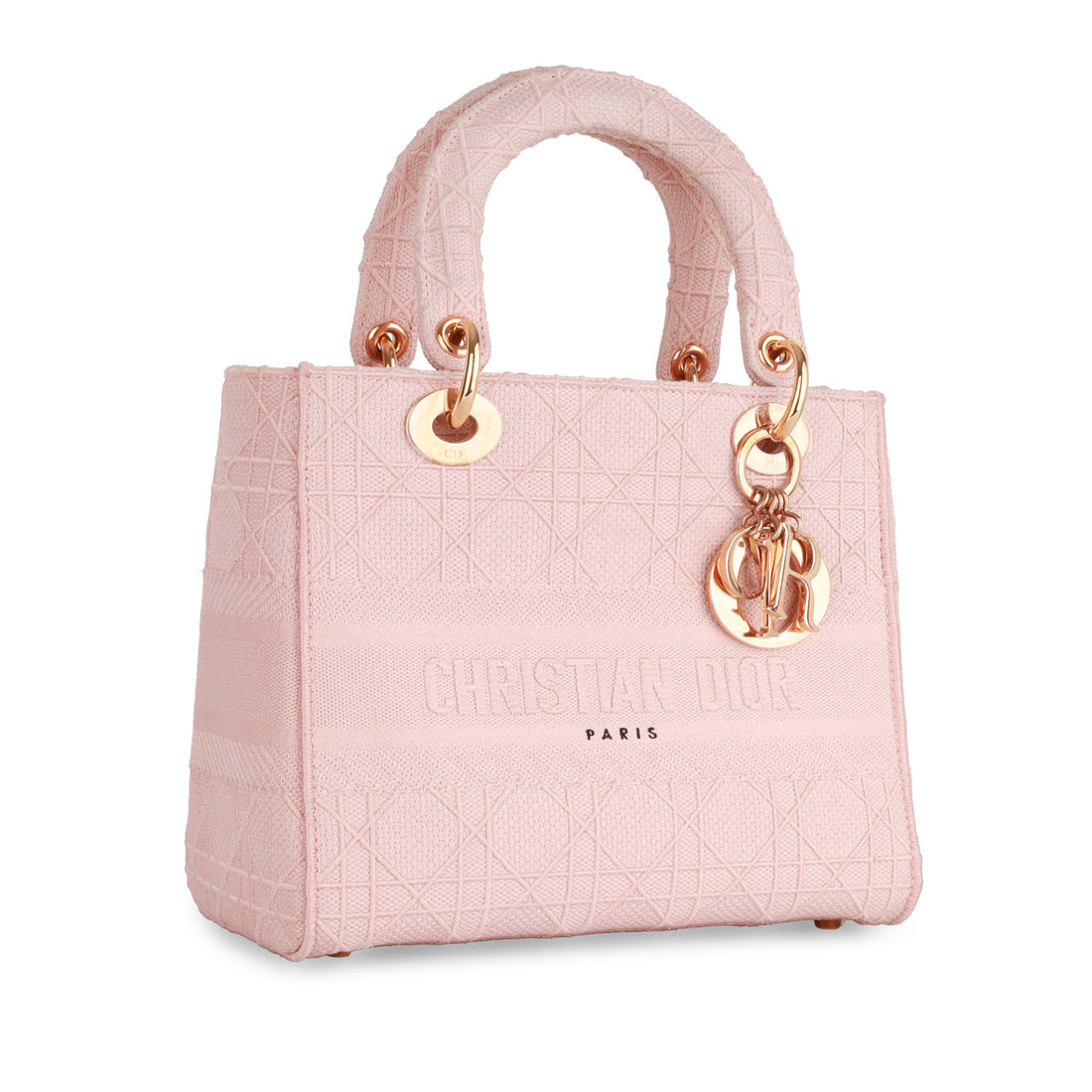 Christian Dior Lady D'Lite