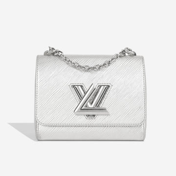 Louis Vuitton Twist PM Epi