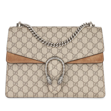 Gucci Dionysus - Medium