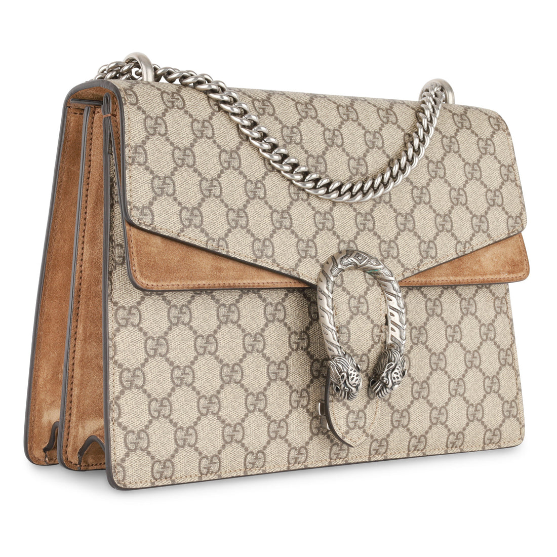 Gucci Dionysus - Medium