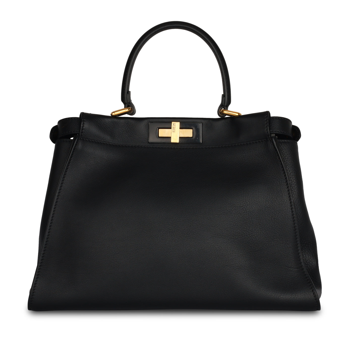 Fendi Peekaboo Medium